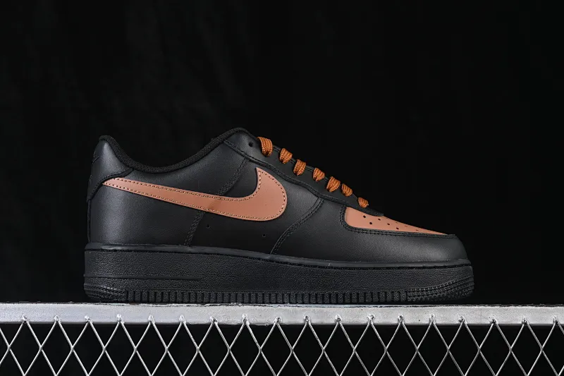All categories Nk Air Force 1 Air Force series Nk Air Force 1 Low Air Force low-top Nike Air Force 1'07 Low Air Force 1 low-top casual sneakers FV5951-001